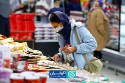 رکورد تاریخی تورم در بهمن