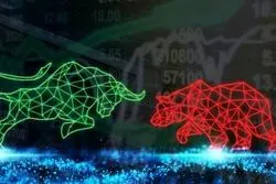  پیش بینی بورس امروز 19 آبان / صعود بر بال بنیادی‌ها  