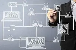 مقررات زدایی از صدور مجوز بازاریابی شبکه‌ای به تصویب رسید