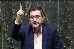 عضو کمیسیون امنیت ملی: قبلا سنتی ، قدیمی و کلاسیک می‌جنگیدیم اما حالا.../ سورپرایزها برای دشمن داریم