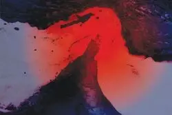 حملاتی فراتر از ارسال سیگنال؛ رمزگشایی از الگوی جدید جنگ نفت‌کش‌ها