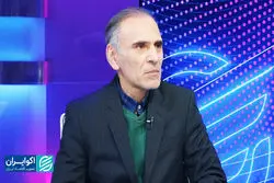 اگر تراستی‌ها به تعهداتشان عمل نکنند چه می‌شود؟ 