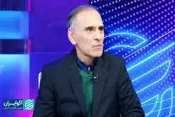 اگر تراستی‌ها به تعهداتشان عمل نکنند چه می‌شود؟ 