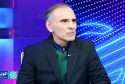 اگر تراستی‌ها به تعهداتشان عمل نکنند چه می‌شود؟ 