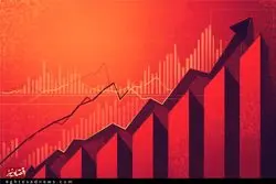 ۱۰  رویداد و شگفتی برتر سال جدید میلادی/ ۲ سورپرایز اقتصاد جهان در ۲۰۲۶ / دلار احیا می‌شود؟
