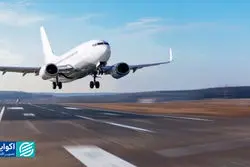 فرصت‌های از دست رفته صنعت هوایی ایران