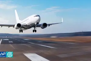  فرصت‌های از دست رفته صنعت هوایی ایران