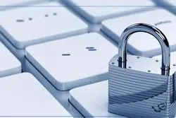 فیلترینگ از کیش آزاد می‌شود؟