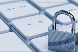 فعالیت مسئولان در فضای مجازی محدود می‌شود / اولویت با پلتفرم‌های داخلی است