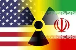 احیای برجام: توافقی تراکنشی یا تحولی؟/هراس از تکرار سناریوی اوکراین در خاورمیانه