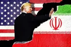 چشم‌انداز تیره مذاکره؛ تیک تاک آغاز فصل جدید تنش تهران و ترامپ؟