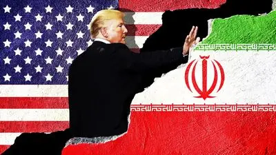 ایران در آینه راهبرد امنیتی واشنگتن/ تداوم فشار با زبان دیپلماتیک