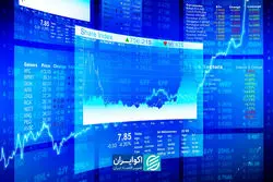 بازارهای مالی ایران و جهان در 4 دقیقه