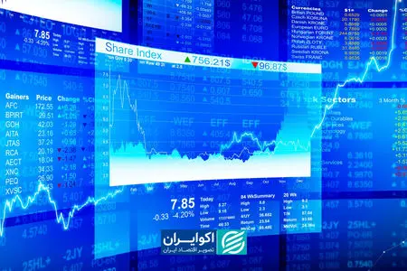 بازارهای مالی ایران و جهان در 4 دقیقه