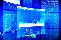 بازارهای مالی ایران و جهان در 4 دقیقه