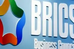 روسیه در پی سبد ارزی و سوئیفت بریکس