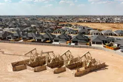 سقوط آزاد نفت به کانال 60 دلار: باند اقتصاد جهانی برای فرود نرم عریض‌تر شد