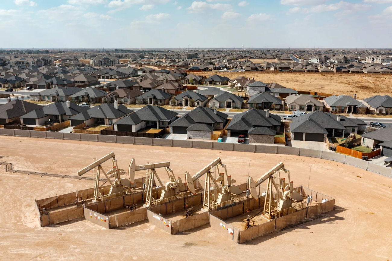 سقوط آزاد نفت به کانال 60 دلار: باند اقتصاد جهانی برای فرود نرم عریض‌تر شد