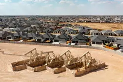 سقوط آزاد نفت به کانال 60 دلار: باند اقتصاد جهانی برای فرود نرم عریض‌تر شد