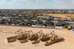 سقوط آزاد نفت به کانال 60 دلار: باند اقتصاد جهانی برای فرود نرم عریض‌تر شد