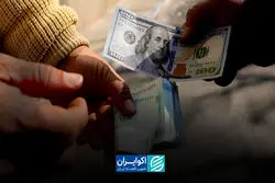 ماجرای دلار ۱۷۸ هزار تومانی چیست؟ یک جدول قدیمی دوباره خبرساز شد