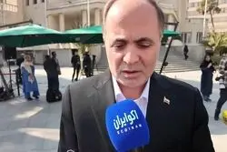 خبر مهم وزیر در مورد قیمت برنج ایرانی/ کسی حق ندارد بیشتر از این قیمت عرضه کند