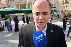 خبر مهم وزیر در مورد قیمت برنج ایرانی/ کسی حق ندارد بیشتر از این قیمت عرضه کند