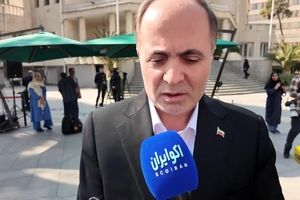 خبر مهم وزیر در مورد قیمت برنج ایرانی/ کسی حق ندارد بیشتر از این قیمت عرضه کند