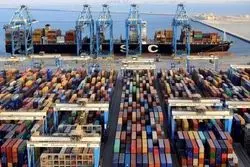  ترخیص کالاهای اساسی و ضروری سرعت می گیرد