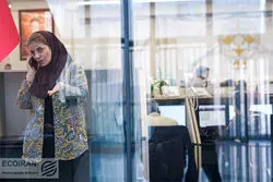 بورس روی مرز ترس / خروج پول از بورس چه معنایی دارد؟