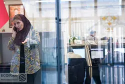 بازار بدون پول، تعادل نمی‌گیرد / بی‌اعتمادی از خود ریزش خطرناک‌تر است