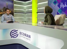 ریزش قیمت مسکن در کجای پایتخت ؟