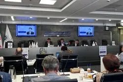 سلاح‌ورزی: اقتصاد ایران اکنون زیر سایه ناترازی و نااطمینانی است