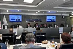 سلاح‌ورزی: اقتصاد ایران اکنون زیر سایه ناترازی و نااطمینانی است