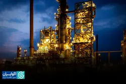 موفقیت تاریخی برای هلدینگ خلیج فارس؛ رتبه دوازدهم در میان شرکت‌های پتروشیمی - شیمیایی جهان