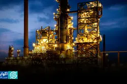 موفقیت تاریخی برای هلدینگ خلیج فارس؛ رتبه دوازدهم در میان شرکت‌های پتروشیمی - شیمیایی جهان