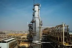 آغاز جنگ قیمت‌ها؛ چگونه جنگ اوکراین راه نجات اقتصاد ایران را به چالش می‌کشد؟