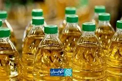  ارز ترجیحی چگونه صنعت روغن را به بحران کشاند؟