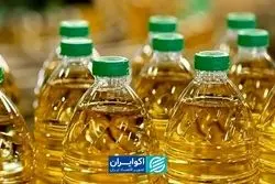  ارز ترجیحی چگونه صنعت روغن را به بحران کشاند؟