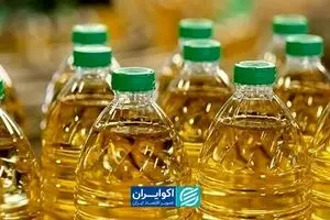  ارز ترجیحی چگونه صنعت روغن را به بحران کشاند؟