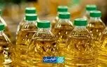  ارز ترجیحی چگونه صنعت روغن را به بحران کشاند؟