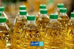  ارز ترجیحی چگونه صنعت روغن را به بحران کشاند؟