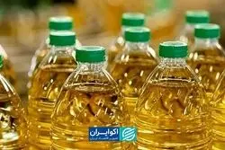  ارز ترجیحی چگونه صنعت روغن را به بحران کشاند؟