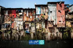 جهان در بحران مسکن؛ یک میلیارد نفر در زاغه‌ها زندگی می‌کنند