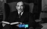 بدون کینز اقتصاد جهان چه چیزی کم داشت؟