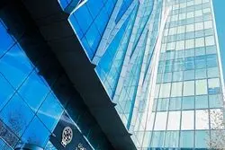 سنگینی وزنه بانکی ها در بازار