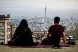 جایگاه استان‌ها در نقشه فلاکت اقتصادی 1403