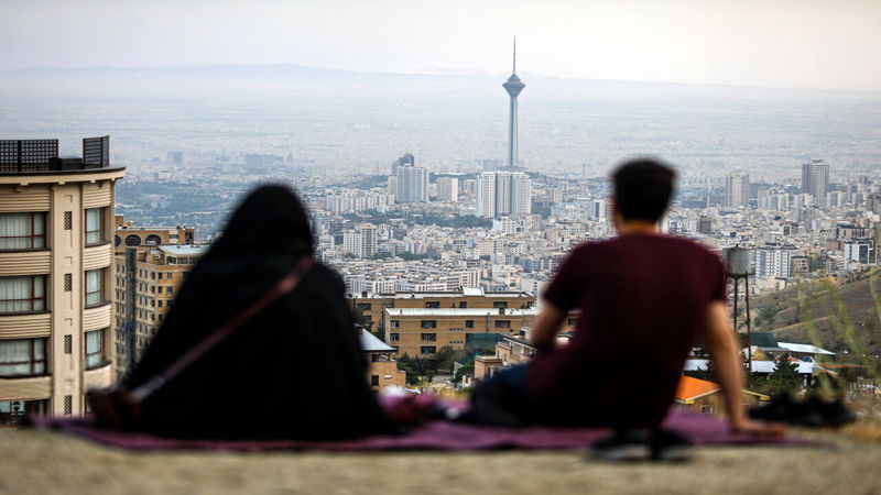 جایگاه استان‌ها در نقشه فلاکت اقتصادی 1403