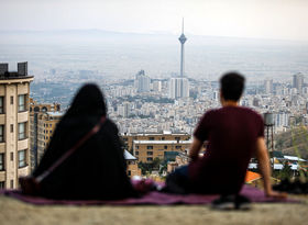 جایگاه استان‌ها در نقشه فلاکت اقتصادی 1403