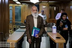 انتقاد پارلمان شهری از نظافت شهر؛ قبل از کمبود کارگران هم مشکل داشتیم 